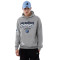 New Era NBA Games Memphis Grizzlies London Sweatshirt