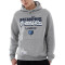 New Era NBA Games Memphis Grizzlies London Sweatshirt