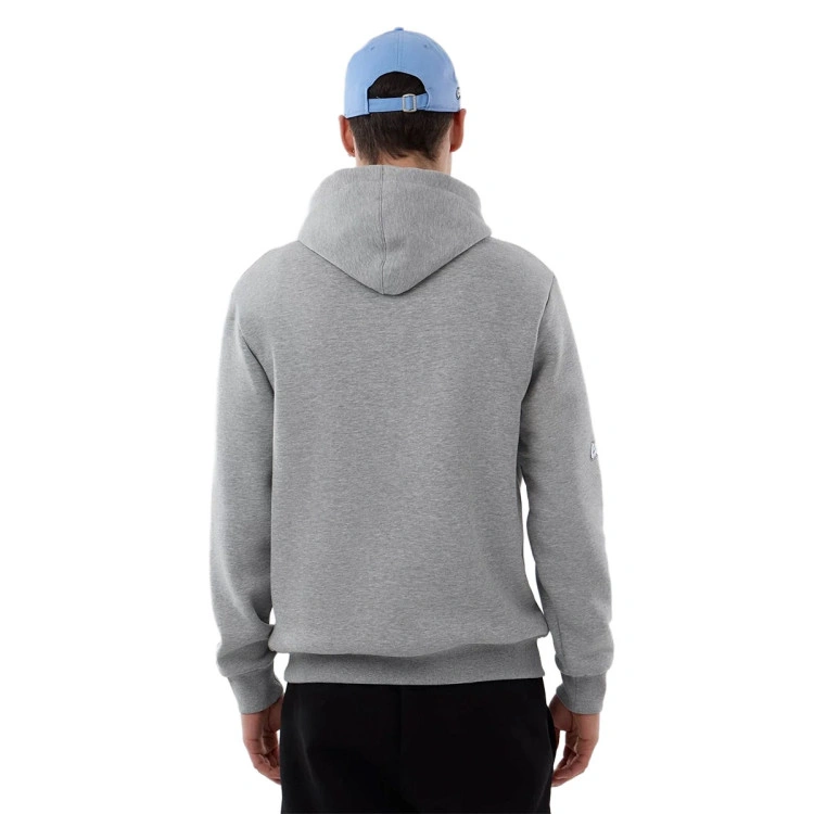 sudadera-new-era-nba-games-memphis-grizzlies-london-heather-grey-1