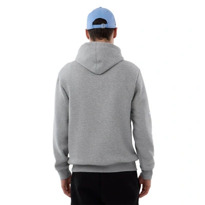 NBA Games Memphis Grizzlies London Sweatshirt