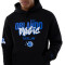 New Era NBA Games Orlando Magic Berlin Sweatshirt