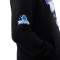 New Era NBA Games Orlando Magic Berlin Sweatshirt