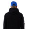 New Era NBA Games Orlando Magic Berlin Sweatshirt
