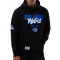 New Era NBA Games Orlando Magic Berlin Sweatshirt