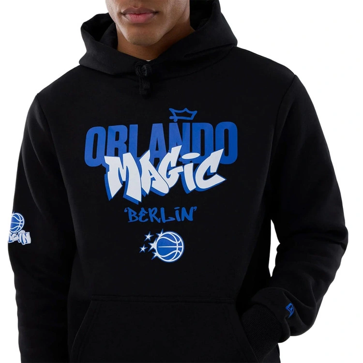 sudadera-new-era-nba-games-orlando-magic-berlin-black-2