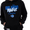New Era NBA Games Orlando Magic London Sweatshirt