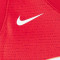 Nike Indiana Fever WNBA Rebel Caitlin Clark Kinder Trikot