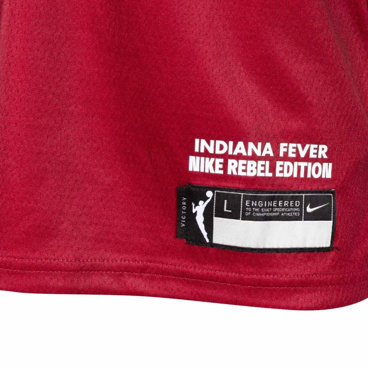 camiseta-nike-indiana-fever-wnba-rebel-caitlin-clark-nino-rojo-2