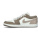 Tenis Jordan Air Jordan 1 Low