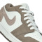 Tenis Jordan Air Jordan 1 Low
