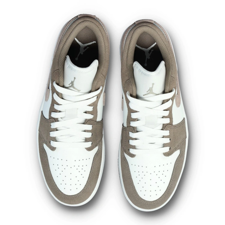 zapatilla-jordan-air-jordan-1-low-verde-4