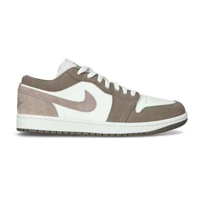 Tenis Air Jordan 1 Low