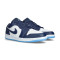 Tenis Jordan Air Jordan 1 Low