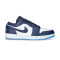 Tenis Jordan Air Jordan 1 Low