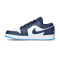 Tenis Jordan Air Jordan 1 Low