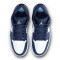 Tenis Jordan Air Jordan 1 Low