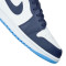 Tenis Jordan Air Jordan 1 Low