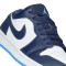 Tenis Jordan Air Jordan 1 Low