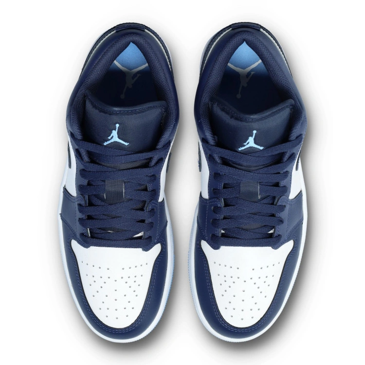 zapatilla-jordan-air-jordan-1-low-azul-oscuro-4