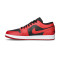 Tenis Jordan Air Jordan 1 Low