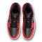 Tenis Jordan Air Jordan 1 Low