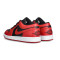 Tenis Jordan Air Jordan 1 Low