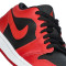Tenis Jordan Air Jordan 1 Low