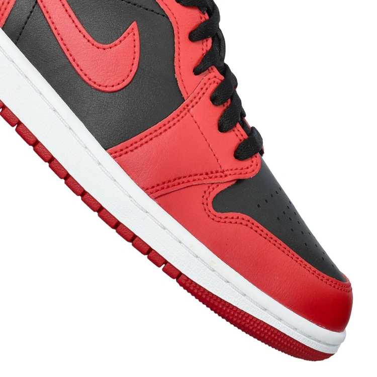 zapatilla-jordan-air-jordan-1-low-rojo-6