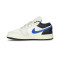 Zapatilla Jordan Air Jordan 1 Low Niño