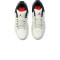 Zapatilla Jordan Air Jordan 1 Low Niño