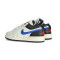 Zapatilla Jordan Air Jordan 1 Low Niño