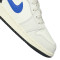 Zapatilla Jordan Air Jordan 1 Low Niño