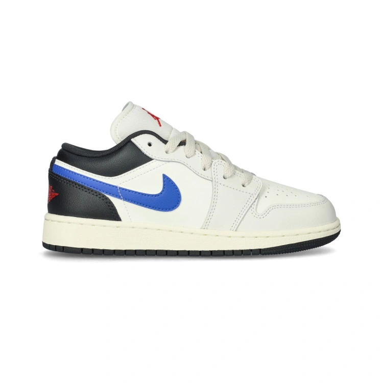 zapatilla-jordan-air-jordan-1-low-nino-beige-1