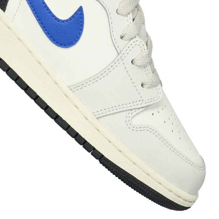 zapatilla-jordan-air-jordan-1-low-nino-beige-6
