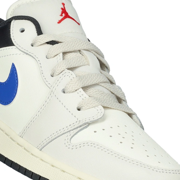 zapatilla-jordan-air-jordan-1-low-nino-beige-7