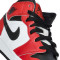 Zapatilla Jordan Air Jordan 1 Mid Niño