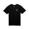 Jordan Jumpman Air Embrd T-Shirt