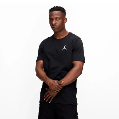 Jumpman Air Embrd T-Shirt