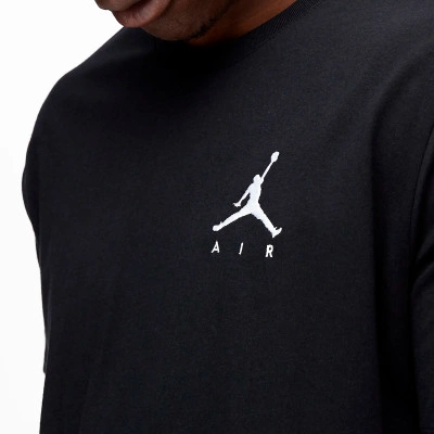 Jumpman Air Embrd T-Shirt