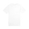 Jordan Jumpman Air Embrd T-Shirt