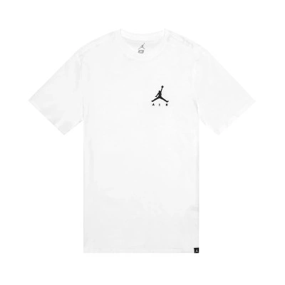 Jumpman Air Embrd T-Shirt