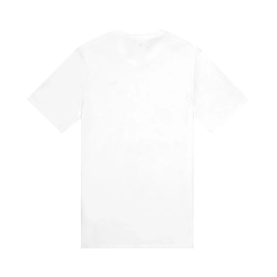 Jumpman Air Embrd T-Shirt