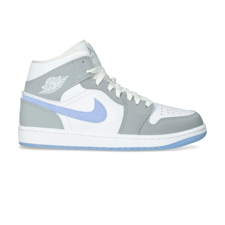 zapatilla-jordan-air-jordan-1-mid-mujer-blanco-1