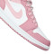 Zapatilla Jordan Air Jordan 1 Mid Mujer