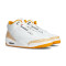 Tenis Jordan Air Jordan 3 Retro Mujer