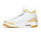Tenis Jordan Air Jordan 3 Retro Mujer