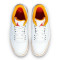 Tenis Jordan Air Jordan 3 Retro Mujer