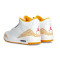 Tenis Jordan Air Jordan 3 Retro Mujer