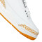 Tenis Jordan Air Jordan 3 Retro Mujer