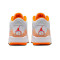Tenis Jordan Air Jordan 3 Retro Mujer